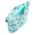 Hobo Shoulder Bag-Antilles Treasure-Image 3-Vera Bradley