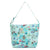 Hobo Shoulder Bag-Antilles Treasure-Image 1-Vera Bradley