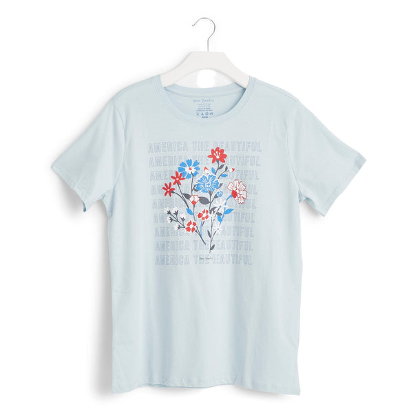 Tシャツ・カットソー UMBRO Late Check Out Cocktail Graphic Short Sleeve T Shirt 01-29-