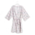 Knit Robe-Sweet Wildflowers-Image 1-Vera Bradley