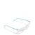 Gemma Reading Glasses-Image 2-Vera Bradley