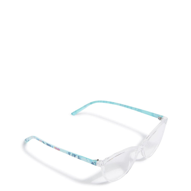 Gemma Reading Glasses-Image 2-Vera Bradley