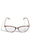 Gemma Reading Glasses-Aloha Blooms-Image 1-Vera Bradley