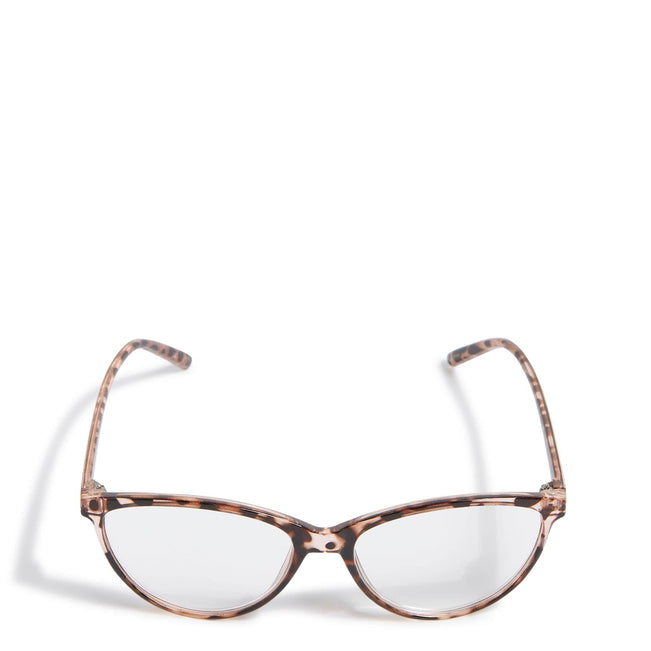 Gemma Reading Glasses-Aloha Blooms-Image 1-Vera Bradley