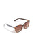 Alyse Sunglasses-Haymarket Paisley Jewel-Image 1-Vera Bradley