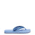 Webbing Strap Flip Flops-Image 2-Vera Bradley