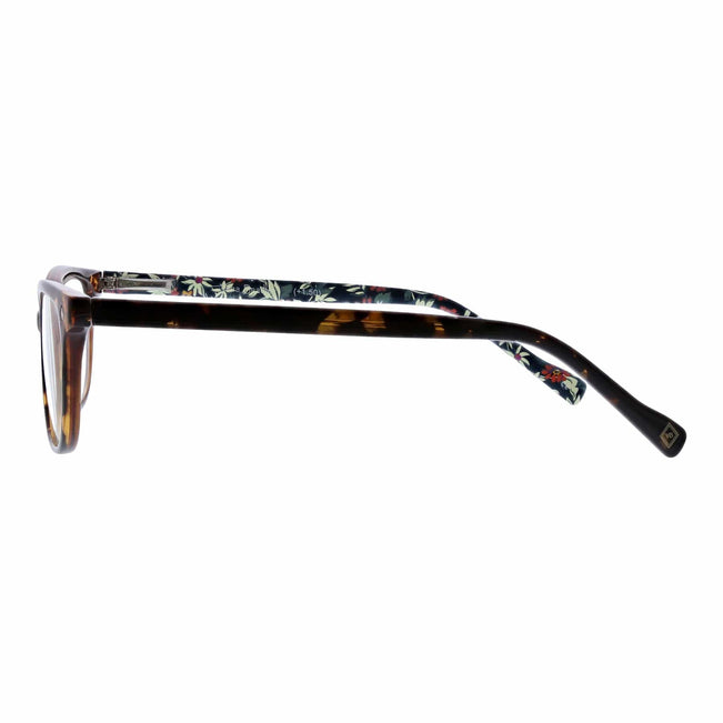 Brinna Reading Glasses-Image 3-Vera Bradley