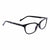 Brinna Reading Glasses-Botanical Ditsy-Image 1-Vera Bradley