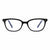 Brinna Reading Glasses-Image 2-Vera Bradley