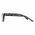Brinna Reading Glasses-Image 3-Vera Bradley