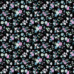 Brinna Reading Glasses-Image 4-Vera Bradley