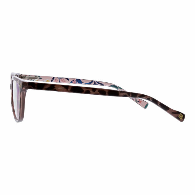 Brinna Reading Glasses-Image 4-Vera Bradley