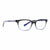 Brinna Reading Glasses-Parisian Bouquet-Image 2-Vera Bradley