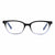 Brinna Reading Glasses-Image 3-Vera Bradley