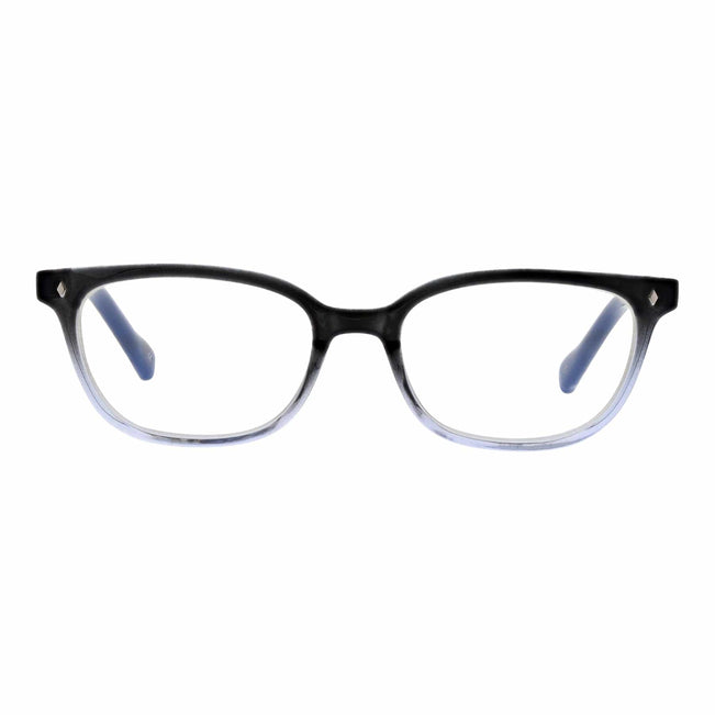 Brinna Reading Glasses-Image 3-Vera Bradley