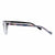 Brinna Reading Glasses-Image 4-Vera Bradley