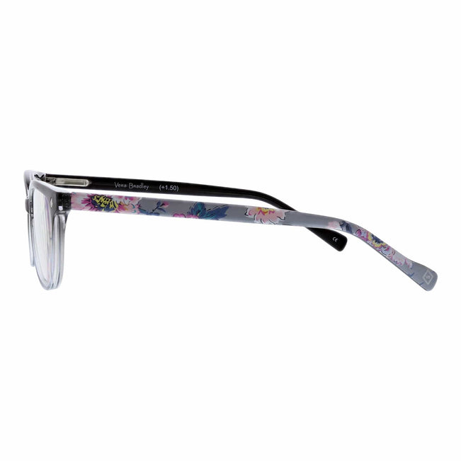 Brinna Reading Glasses-Image 4-Vera Bradley