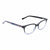 Brinna Reading Glasses-Image 5-Vera Bradley