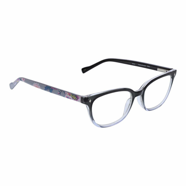 Brinna Reading Glasses-Image 5-Vera Bradley