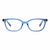 Brinna Reading Glasses-Image 3-Vera Bradley