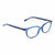 Brinna Reading Glasses-Image 5-Vera Bradley