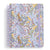 Large Agenda-Maddalena Paisley Soft-Image 1-Vera Bradley