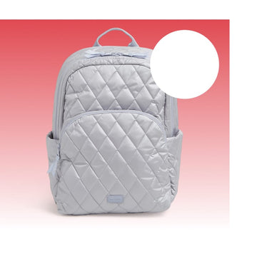 Shop deals $30 and under