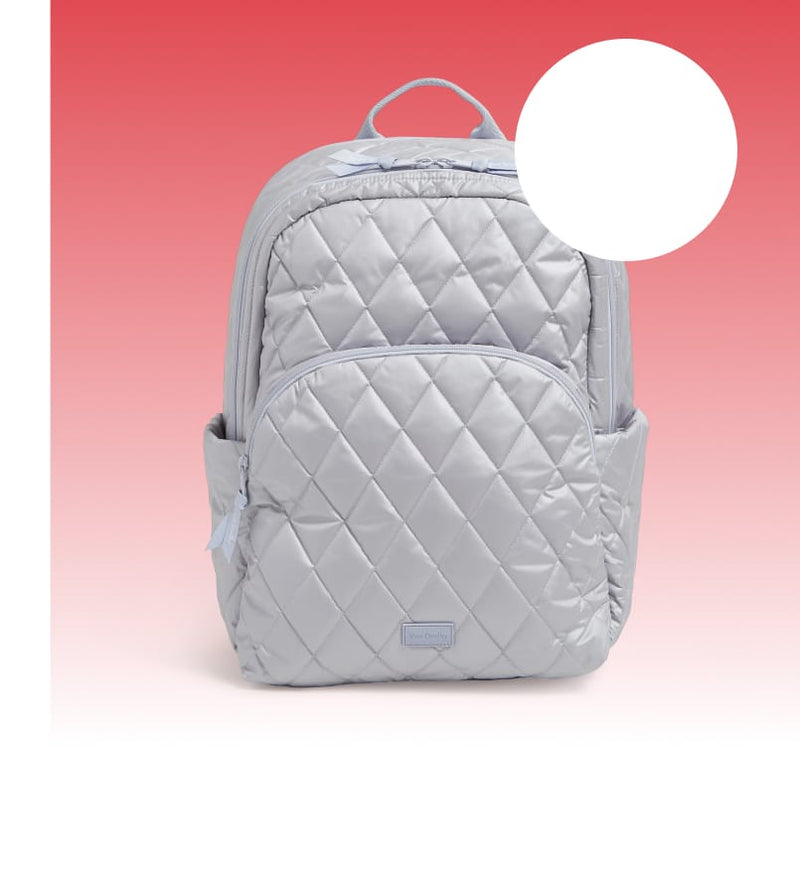 Shop deals $30 and under