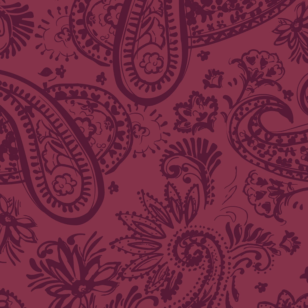 Woven Throw Blanket - Cotton | Vera Bradley – Vera Bradley Outlet