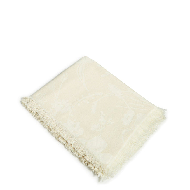 Woven Throw Blanket-Image 3-Vera Bradley
