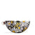 Mini Cord Keeper-Daisies White-Image 1-Vera Bradley