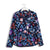 Sporty Fleece Pullover-Image 2-Vera Bradley