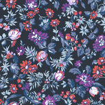 Sporty Fleece Pullover-Image 4-Vera Bradley
