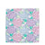 Outlet Napkin Set of 4-Happy Hydrangeas-Image 2-Vera Bradley