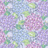 Outlet Napkin Set of 4-Image 3-Vera Bradley