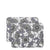 Factory Style Placemat Set of 2-Moon Shadow Meadow-Image 1-Vera Bradley