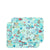 Outlet Placemat Set of 2-Antilles Treasure-Image 1-Vera Bradley