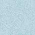 Outlet Placemat Set of 2-Eden Paisley Mint-Image 3-Vera Bradley