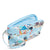 RFID Slim Wristlet-Beach Treasures-Image 2-Vera Bradley