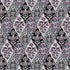 Large On the Go Crossbody-Ornate Blooms-Image 4-Vera Bradley