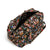 Disney Large Travel Duffel Bag-Disney Classics on the Green-Image 3-Vera Bradley
