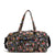 Disney Large Travel Duffel Bag-Disney Classics on the Green-Image 1-Vera Bradley