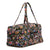 Disney Large Travel Duffel Bag-Disney Classics on the Green-Image 2-Vera Bradley