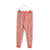 Disney Banded Jogger-Image 2-Vera Bradley