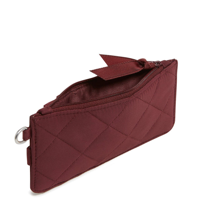 Ultimate Card Case-Image 3-Vera Bradley