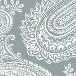 Ultimate Card Case-Image 3-Vera Bradley