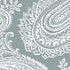 Ultimate Card Case-Image 3-Vera Bradley