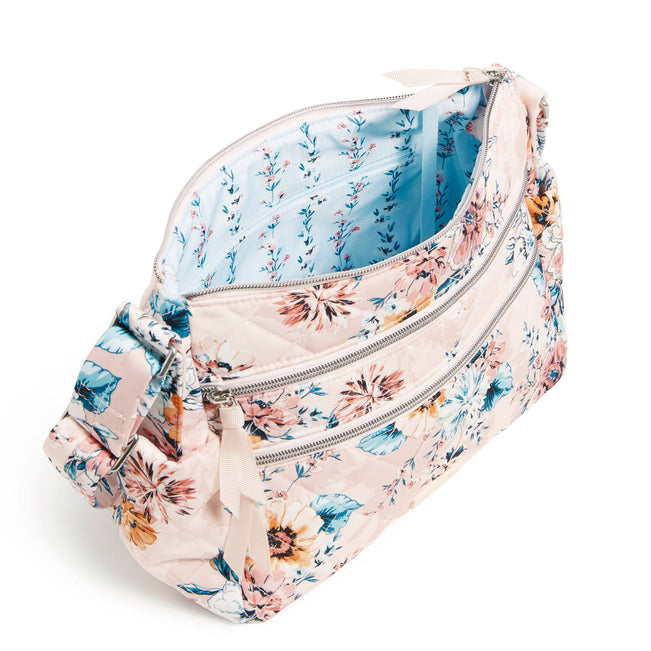 3495016285-V10_651x.jpg?v=