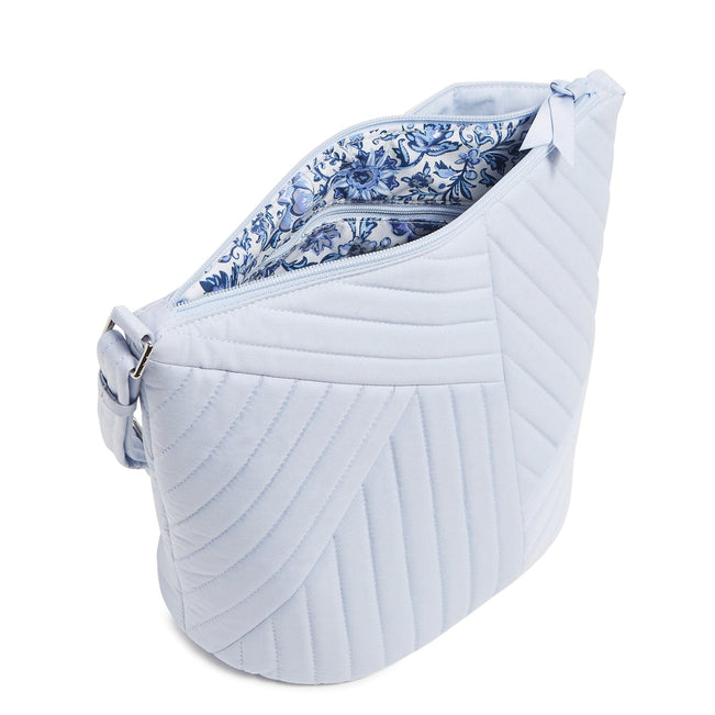 バッグ versit wrinkled bag ZARA Rocker Crossbody Bag With A Wrinkled Effect Price: MVR