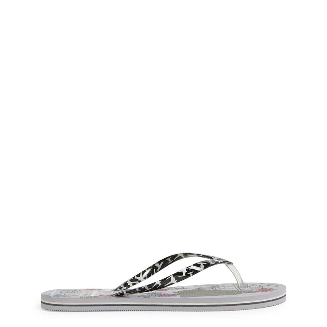 Star Wars™ Flip Flops-Image 2-Vera Bradley